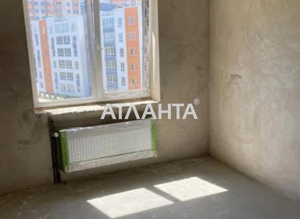 1-кімнатна квартира за адресою вул. Соборна (площа 37,1 м²) - Atlanta.ua - фото 8