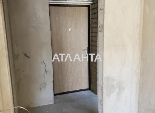1-кімнатна квартира за адресою вул. Соборна (площа 37,1 м²) - Atlanta.ua - фото 9