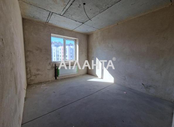 1-room apartment apartment by the address st. Sobornaya (area 37,1 m²) - Atlanta.ua - photo 4