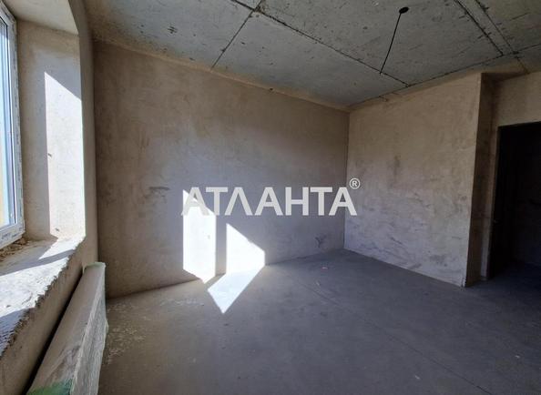 1-room apartment apartment by the address st. Sobornaya (area 37,1 m²) - Atlanta.ua - photo 5