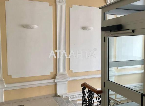 2-комнатная квартира по адресу ул. Гоголя (площадь 65 м²) - Atlanta.ua - фото 3
