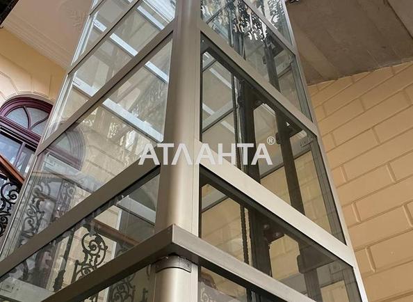 2-комнатная квартира по адресу ул. Гоголя (площадь 65 м²) - Atlanta.ua - фото 6