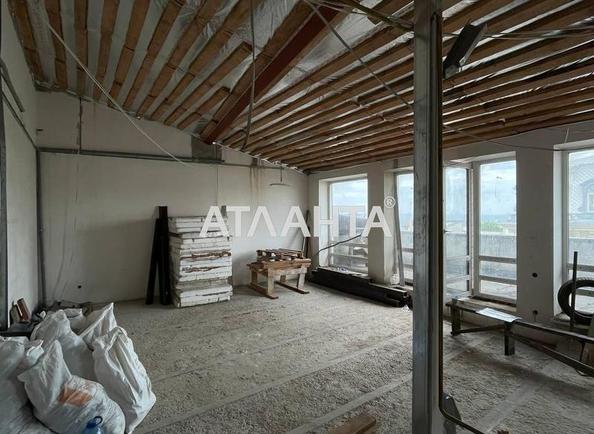 2-комнатная квартира по адресу ул. Гоголя (площадь 65 м²) - Atlanta.ua - фото 10