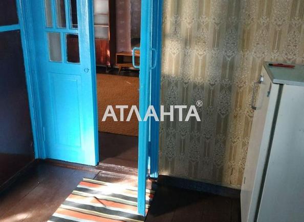 Дом по адресу ул. Тенистая (площадь 63 м²) - Atlanta.ua - фото 6