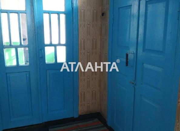 Дом по адресу ул. Тенистая (площадь 63 м²) - Atlanta.ua - фото 7