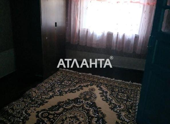 Дом по адресу ул. Тенистая (площадь 63 м²) - Atlanta.ua - фото 8