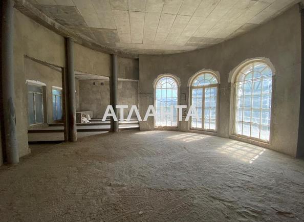 Комерційна нерухомість за адресою вул. Каманіна (площа 1287 м²) - Atlanta.ua - фото 7