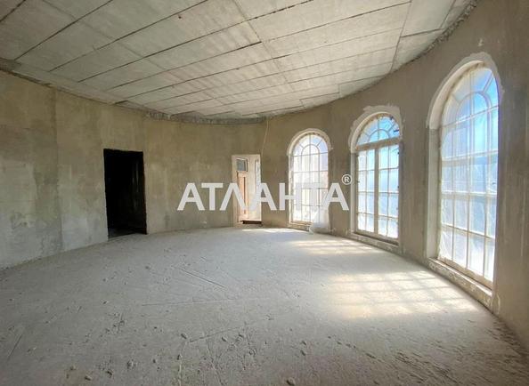 Комерційна нерухомість за адресою вул. Каманіна (площа 1287 м²) - Atlanta.ua - фото 8