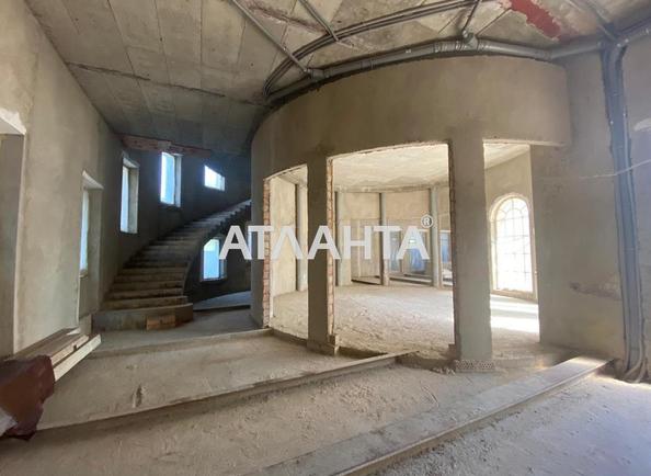 Комерційна нерухомість за адресою вул. Каманіна (площа 1287 м²) - Atlanta.ua - фото 10