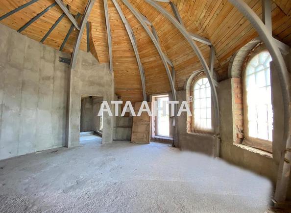 Комерційна нерухомість за адресою вул. Каманіна (площа 1287 м²) - Atlanta.ua - фото 12
