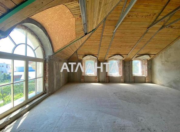 Комерційна нерухомість за адресою вул. Каманіна (площа 1287 м²) - Atlanta.ua - фото 13