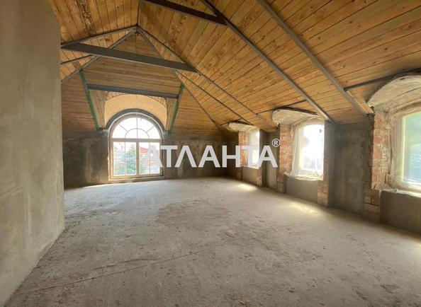 Комерційна нерухомість за адресою вул. Каманіна (площа 1287 м²) - Atlanta.ua - фото 14