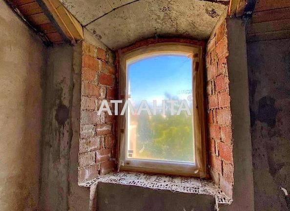 Комерційна нерухомість за адресою вул. Каманіна (площа 1287 м²) - Atlanta.ua - фото 16