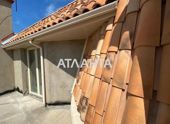 Комерційна нерухомість за адресою вул. Каманіна (площа 1287 м²) - Atlanta.ua - фото 17