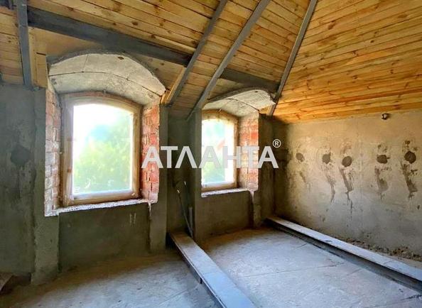 Комерційна нерухомість за адресою вул. Каманіна (площа 1287 м²) - Atlanta.ua - фото 18