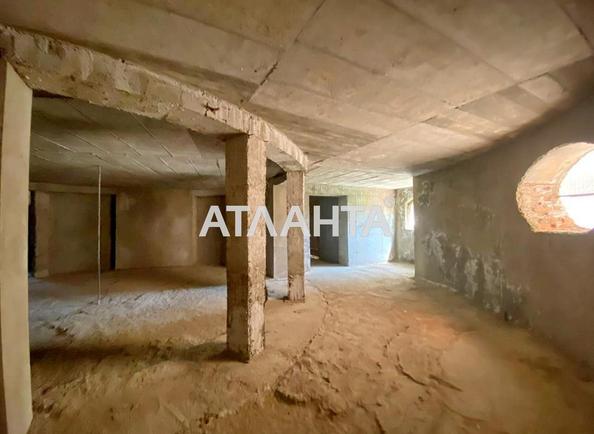 Комерційна нерухомість за адресою вул. Каманіна (площа 1287 м²) - Atlanta.ua - фото 20