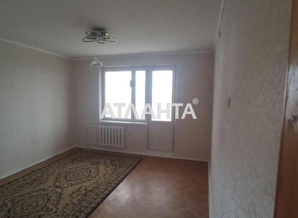3-кімнатна квартира за адресою вул. Комарова Володимира (площа 71,8 м²) - Atlanta.ua - фото 3