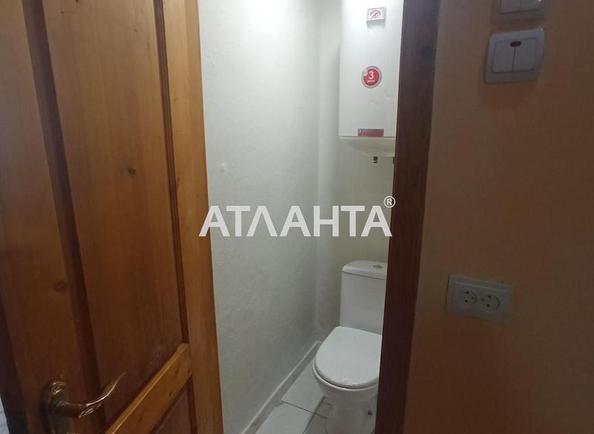 3-кімнатна квартира за адресою вул. Комарова Володимира (площа 71,8 м²) - Atlanta.ua - фото 8