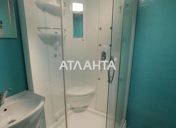 3-кімнатна квартира за адресою вул. Комарова Володимира (площа 71,8 м²) - Atlanta.ua - фото 7