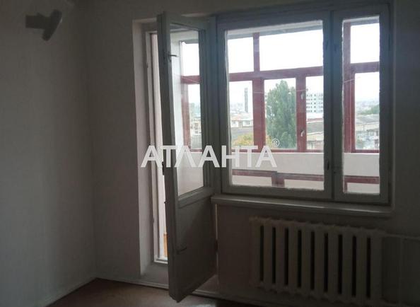 3-кімнатна квартира за адресою вул. Комарова Володимира (площа 71,8 м²) - Atlanta.ua - фото 6