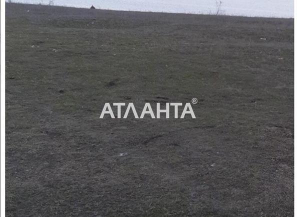 Landplot by the address st. Chereshnevaya (area 8 acr) - Atlanta.ua - photo 2