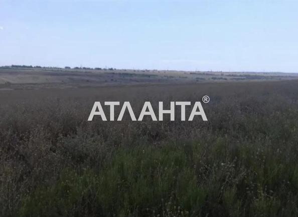 Landplot by the address st. Chereshnevaya (area 8 acr) - Atlanta.ua - photo 3