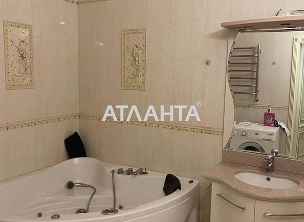2-комнатная квартира по адресу ул. Костанди (площадь 87,6 м²) - Atlanta.ua - фото 7