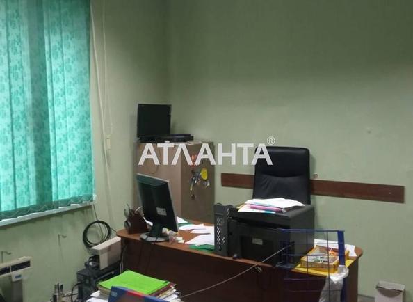 Комерційна нерухомість за адресою вул. Кобилиці Лук`яна (площа 107,9 м²) - Atlanta.ua - фото 7