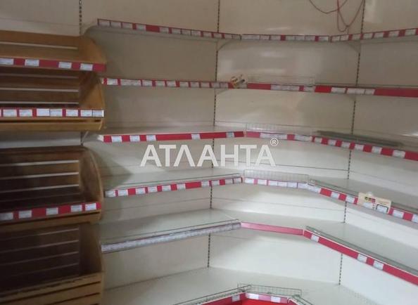 Комерційна нерухомість за адресою вул. Кобилиці Лук`яна (площа 107,9 м²) - Atlanta.ua - фото 4