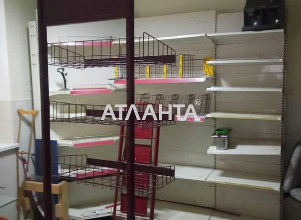 Комерційна нерухомість за адресою вул. Кобилиці Лук`яна (площа 107,9 м²) - Atlanta.ua - фото 5