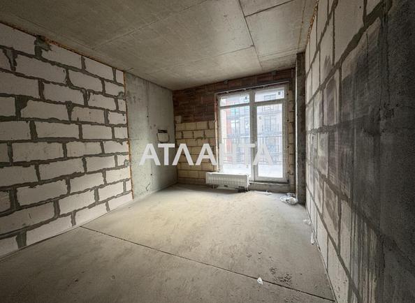 2-кімнатна квартира за адресою вул. Дачна (площа 89 м²) - Atlanta.ua - фото 4