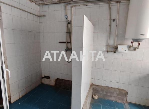 Комунальна квартира за адресою Шкільний пров. (площа 10,8 м²) - Atlanta.ua - фото 12