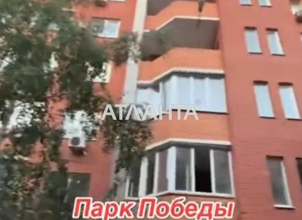 2-кімнатна квартира за адресою вул. Говорова марш. (площа 76 м²) - Atlanta.ua - фото 12