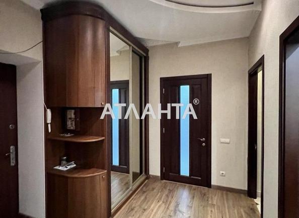 2-кімнатна квартира за адресою вул. Говорова марш. (площа 76 м²) - Atlanta.ua - фото 10