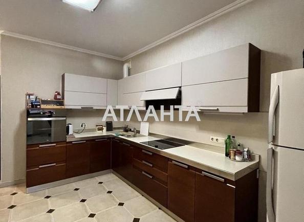2-кімнатна квартира за адресою вул. Говорова марш. (площа 76 м²) - Atlanta.ua - фото 6