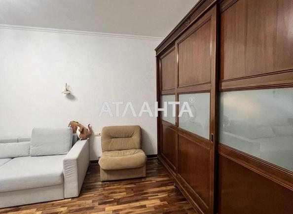 2-кімнатна квартира за адресою вул. Говорова марш. (площа 76 м²) - Atlanta.ua - фото 4