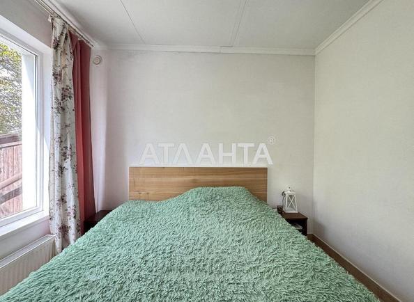 Будинок за адресою вул. Івасюка (площа 225,2 м²) - Atlanta.ua - фото 3