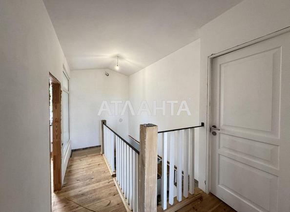 Будинок за адресою вул. Івасюка (площа 225,2 м²) - Atlanta.ua - фото 15