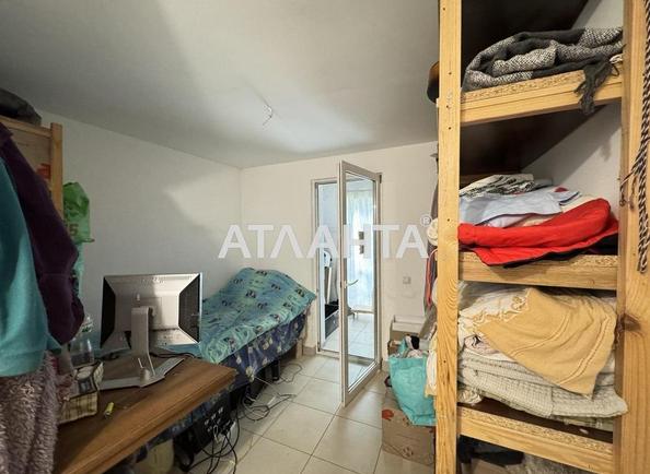 Будинок за адресою вул. Івасюка (площа 225,2 м²) - Atlanta.ua - фото 16
