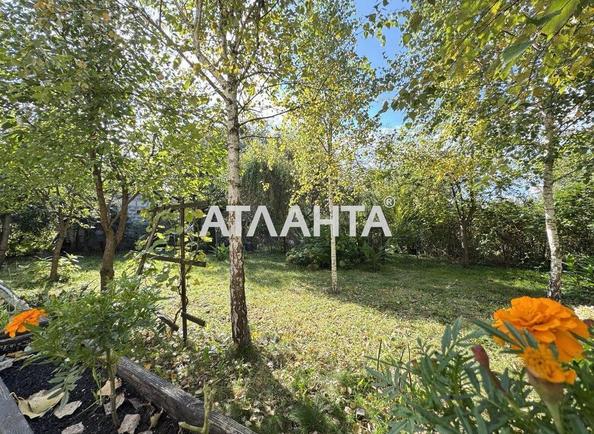 Будинок за адресою вул. Івасюка (площа 225,2 м²) - Atlanta.ua - фото 22