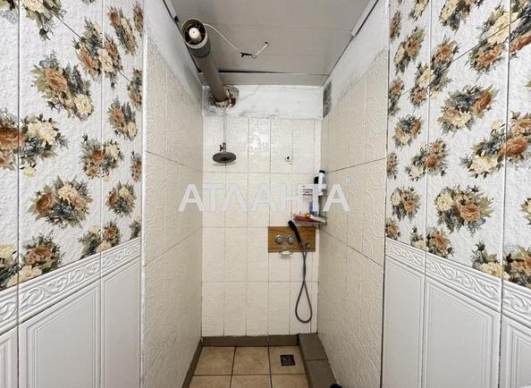 Будинок за адресою вул. Івасюка (площа 225,2 м²) - Atlanta.ua - фото 23