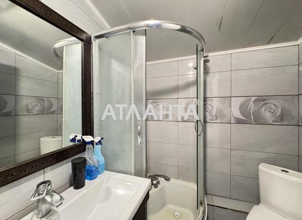 Будинок за адресою вул. Івасюка (площа 225,2 м²) - Atlanta.ua - фото 24