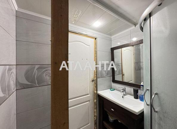Будинок за адресою вул. Івасюка (площа 225,2 м²) - Atlanta.ua - фото 25