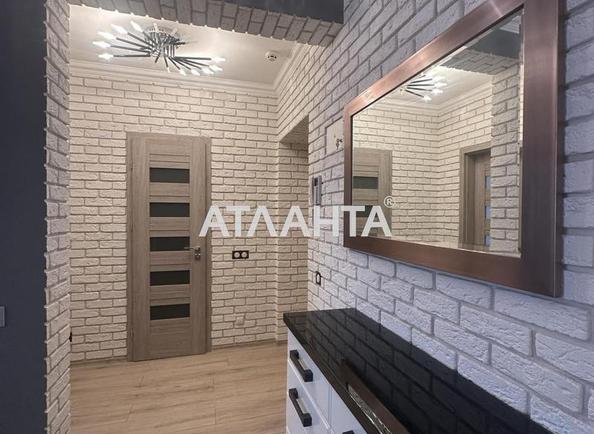 1-кімнатна квартира за адресою вул. Говорова марш. (площа 45 м²) - Atlanta.ua - фото 20