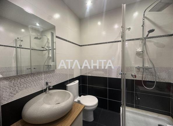 1-кімнатна квартира за адресою вул. Говорова марш. (площа 45 м²) - Atlanta.ua - фото 21