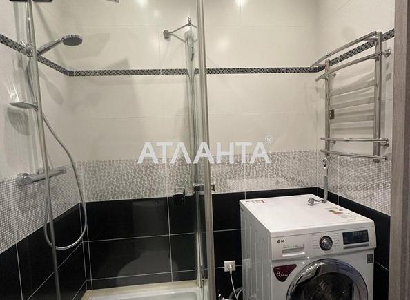 1-кімнатна квартира за адресою вул. Говорова марш. (площа 45 м²) - Atlanta.ua - фото 22