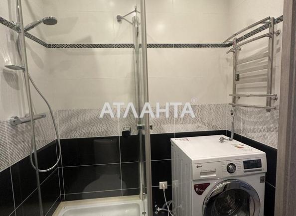 1-кімнатна квартира за адресою вул. Говорова марш. (площа 45 м²) - Atlanta.ua - фото 23