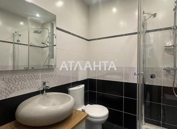 1-кімнатна квартира за адресою вул. Говорова марш. (площа 45 м²) - Atlanta.ua - фото 24