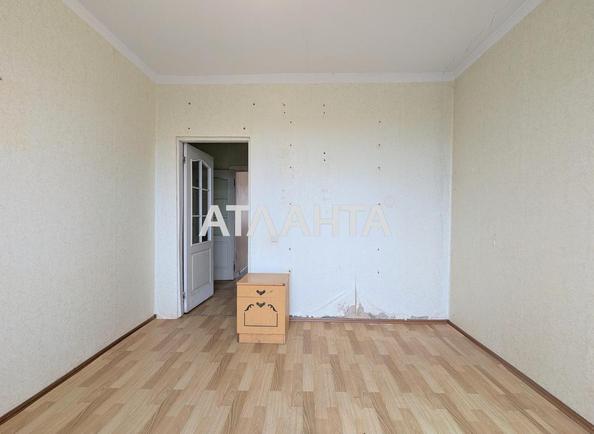 3-комнатная квартира по адресу ул. Святослава Рихтера (площадь 72,6 м²) - Atlanta.ua - фото 4