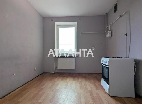 3-комнатная квартира по адресу ул. Святослава Рихтера (площадь 72,6 м²) - Atlanta.ua - фото 8